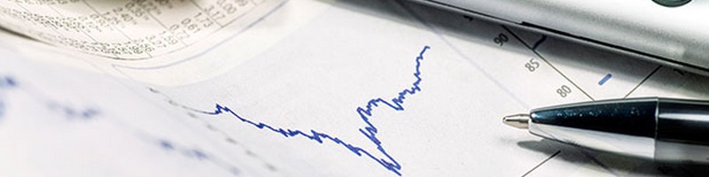 was ist paper trading