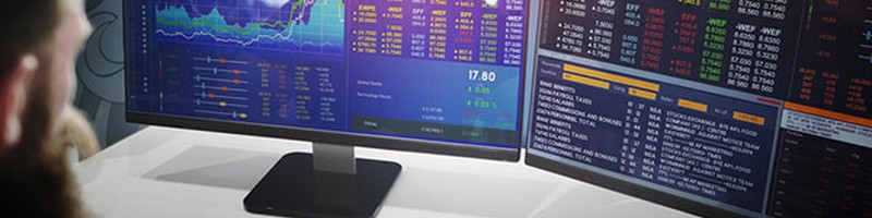 Technische Trading Analysen
