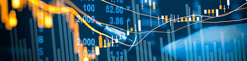 Wie man Aktien mit online CFDs handelt