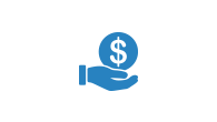 Gestión de capital