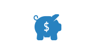 Presupuesto de Trading