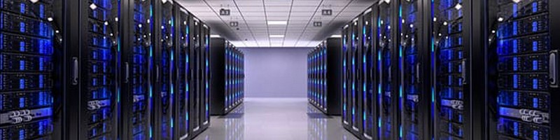 VPS - virtueller privater Server