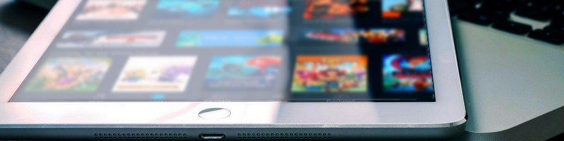Netflix Aktien Traden