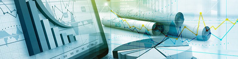 mql5 - die Auto-Trading-Gemeinschaften