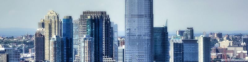 Goldman Sachs Aktien traden