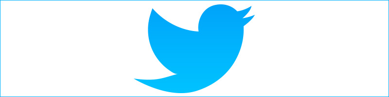 Twitter Aktien Traden