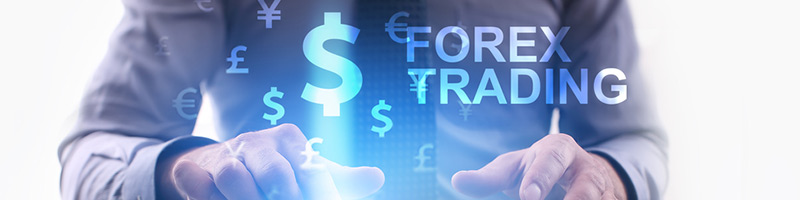 Was ist Forex? Forex trading explained