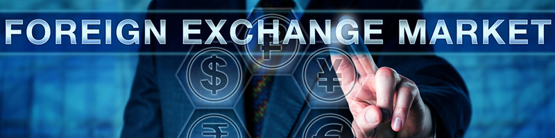 Forex Handel online plattform 2022