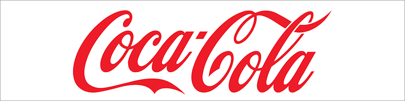 Coca-Cola-Aktie / I modsætning til pepsico er.