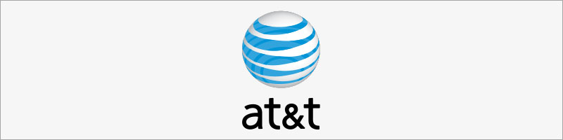 AT&T Aktien