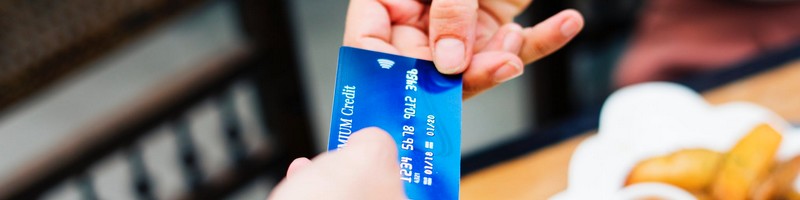 American Express Aktien