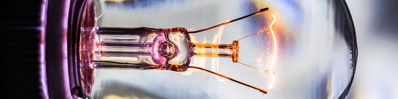 General Electric Aktien