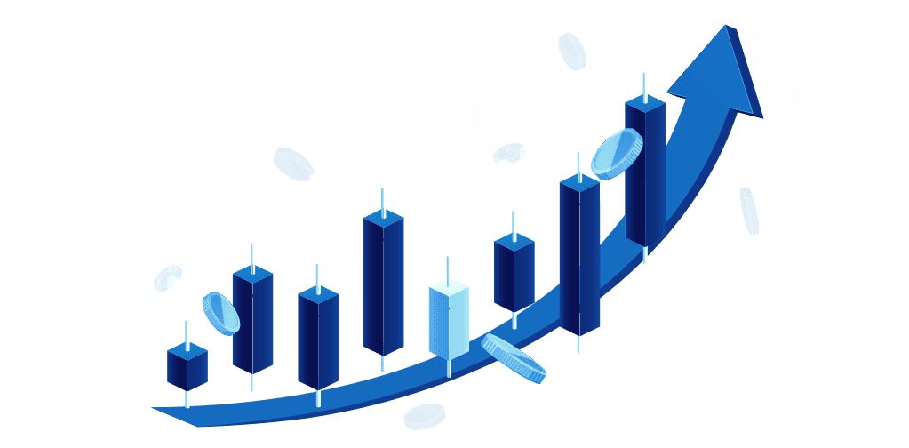 How To Trade Relative Strength Index?