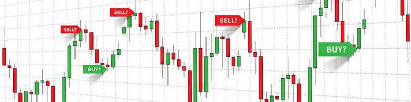 Forex alerts what is it whats on forex today