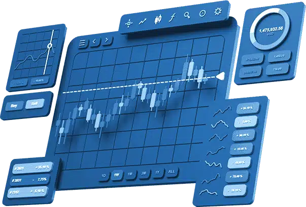 comment trader en ligne