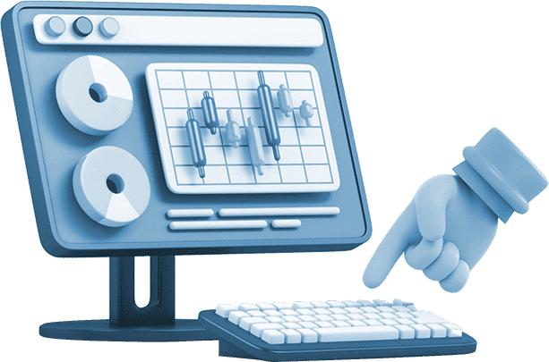 How to trade stocks