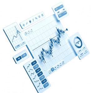 macd indicator trading strategies