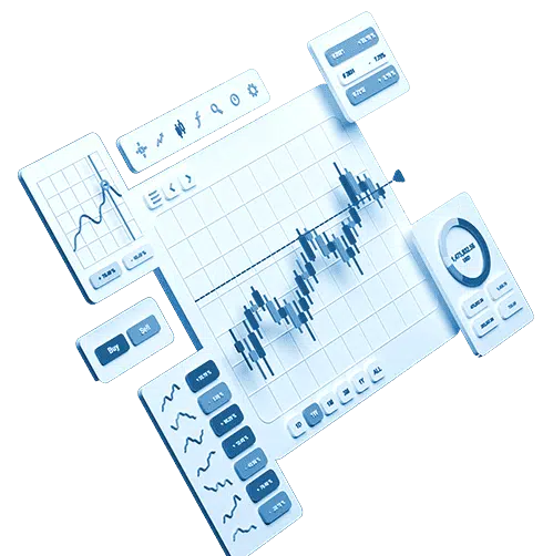 macd indicator trading strategies