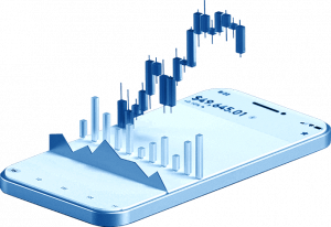 moving average trading strategy.