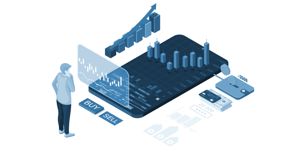 Trading für anfänger