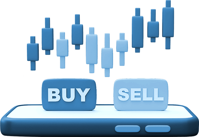 Lots in Forex