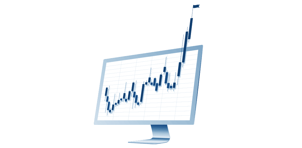 was ist scalping trading?