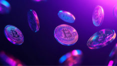 Bitcoin überschreitet endlich das Allzeithoch von 100.000 US-Dollar: Was kommt als Nächstes?