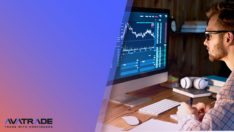 7 Gründe, MetaTrader und AvaTrade als Ihren Broker zu wählen: Das perfekte Paar für den Erfolg