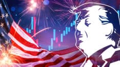 Wie Sie am “Liberation Day” Trump traden können